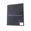 /msite/products/detail/productid/59489532/id/684558.html